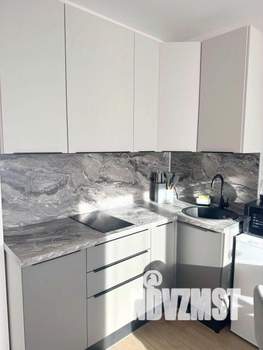 2-к квартира, посуточно, 50м2, 1/1 этаж