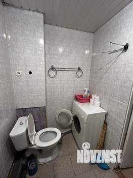 3-к квартира, на длительный срок, 65м2, 8/9 этаж