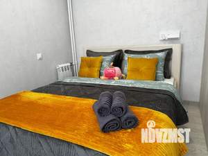 Студия квартира, посуточно, 30м2, 2/9 этаж