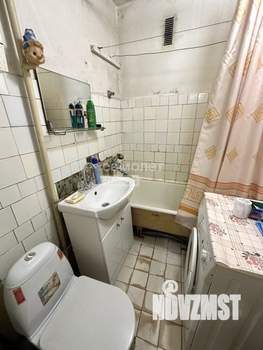 3-к квартира, на длительный срок, 58м2, 3/5 этаж