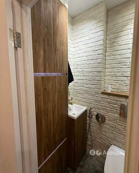 2-к квартира, на длительный срок, 75м2, 14/17 этаж