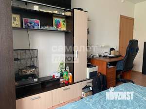 2-к квартира, на длительный срок, 54м2, 8/17 этаж