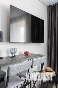 1-к квартира, посуточно, 15м2, 1/1 этаж