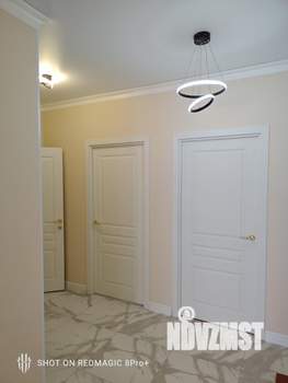 3-к квартира, на длительный срок, 89м2, 1/13 этаж