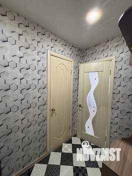 1-к квартира, на длительный срок, 32м2, 5/9 этаж