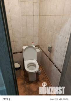 2-к квартира, на длительный срок, 45м2, 3/3 этаж