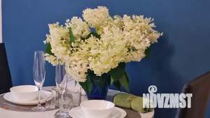 Студия квартира, посуточно, 25м2, 3/6 этаж