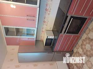 2-к квартира, посуточно, 65м2, 1/1 этаж