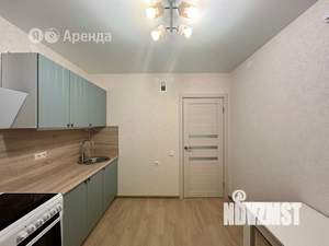 2-к квартира, на длительный срок, 47м2, 3/10 этаж