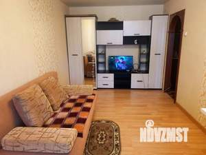 1-к квартира, посуточно, 32м2, 2/5 этаж