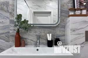 2-к квартира, посуточно, 63м2, 6/9 этаж