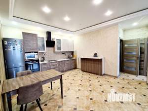 3-к квартира, на длительный срок, 86м2, 5/11 этаж