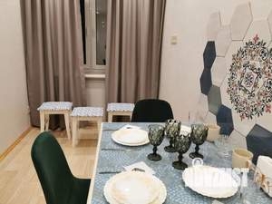 Фото квартиры в аренду (7)