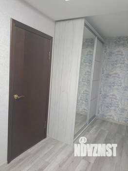 1-к квартира, на длительный срок, 33м2, 2/9 этаж