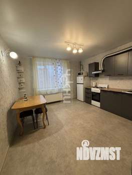 2-к квартира, на длительный срок, 65м2, 7/10 этаж