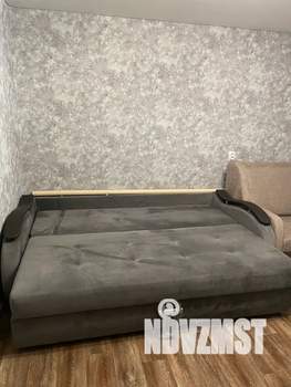 1-к квартира, посуточно, 29м2, 1/9 этаж