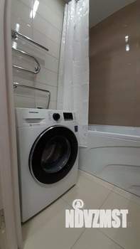3-к квартира, на длительный срок, 66м2, 1/10 этаж