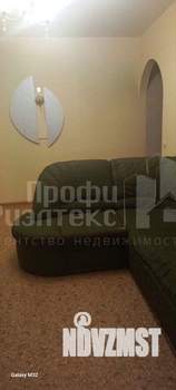 2-к квартира, на длительный срок, 54м2, 3/5 этаж