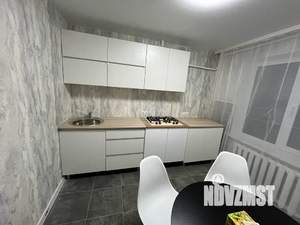 2-к квартира, посуточно, 50м2, 1/9 этаж