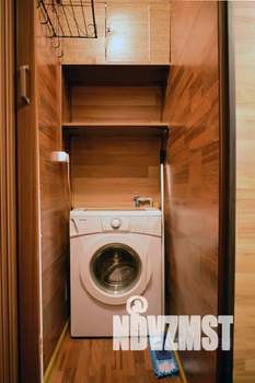 1-к квартира, посуточно, 34м2, 3/9 этаж