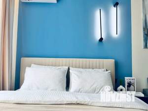 Студия квартира, посуточно, 20м2, 5/6 этаж