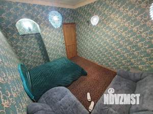 3-к квартира, посуточно, 70м2, 4/5 этаж