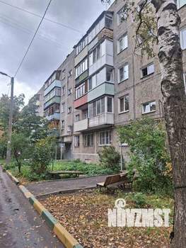 2-к квартира, на длительный срок, 60м2, 3/5 этаж