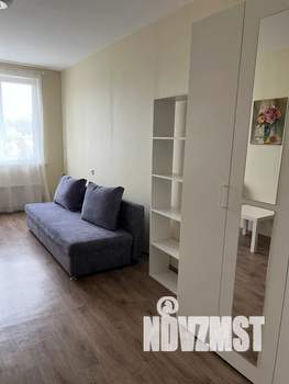 3-к квартира, посуточно, 76м2, 6/25 этаж