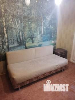 2-к квартира, на длительный срок, 50м2, 3/9 этаж