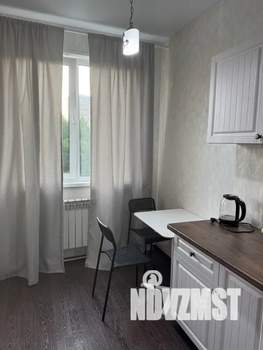 Студия квартира, посуточно, 30м2, 5/14 этаж