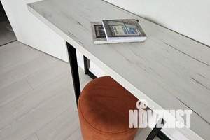 2-к квартира, посуточно, 46м2, 4/8 этаж