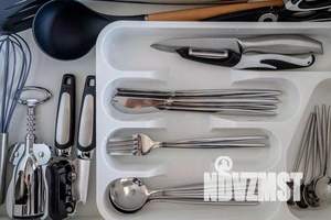 2-к квартира, посуточно, 69м2, 4/5 этаж