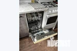 2-к квартира, посуточно, 50м2, 3/9 этаж