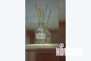 2-к квартира, посуточно, 45м2, 9/20 этаж