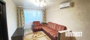 2-к квартира, на длительный срок, 45м2, 2/9 этаж