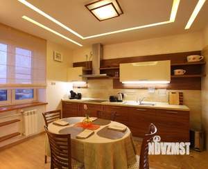 2-к квартира, на длительный срок, 70м2, 9/10 этаж