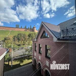 Студия квартира, посуточно, 15м2, 3/5 этаж