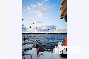 1-к квартира, посуточно, 24м2, 11/14 этаж