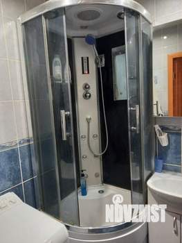 2-к квартира, на длительный срок, 38м2, 5/5 этаж