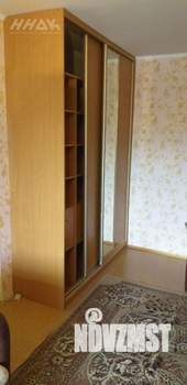 1-к квартира, на длительный срок, 33м2, 3/9 этаж