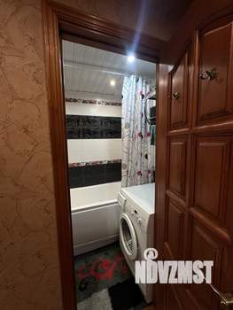 1-к квартира, на длительный срок, 1000м2, 8/9 этаж