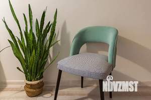 2-к квартира, посуточно, 42м2, 5/7 этаж