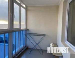 3-к квартира, посуточно, 100м2, 1/1 этаж