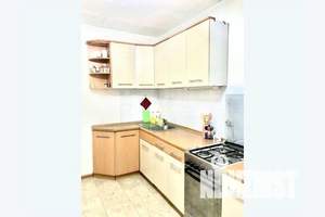 1-к квартира, посуточно, 42м2, 4/8 этаж