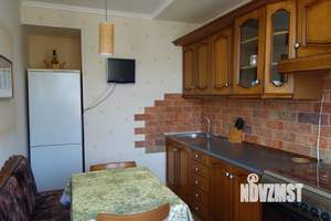 2-к квартира, на длительный срок, 50м2, 5/9 этаж