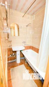 3-к квартира, на длительный срок, 62м2, 3/5 этаж