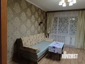 Фото квартиры в аренду (10)