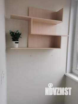 1-к квартира, на длительный срок, 45м2, 7/11 этаж