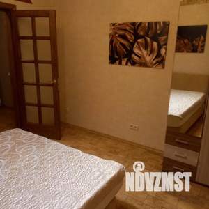 5-к квартира, посуточно, 147м2, 1/1 этаж