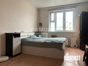 2-к квартира, на длительный срок, 54м2, 8/17 этаж